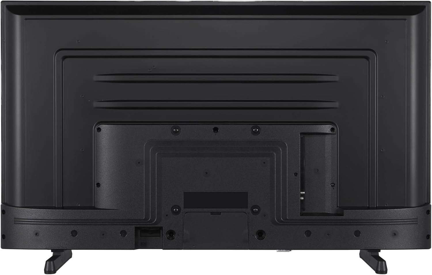 Finlux 50 inch 4K HDR LED Smart TV - MU24F - Netflix - YouTube - Prime Video - Disney+ - Now TV - TNT Sports - Alexa - Dolby Atmos - Dolby Vision - DTS Virtual X - DTS HD - Motion Flow - Micro Dimming - Image 4